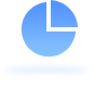 關(guān)鍵詞上首頁(yè)后，我們開始按天收費(fèi)